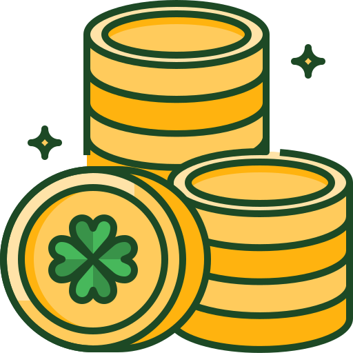 www.irelandbestcasinosites.com favicon